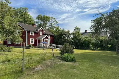 Image de Cozy home in Tranås with WiFi
