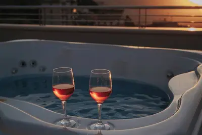 Image de hideaway Sicily