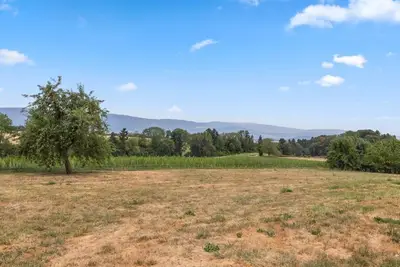 Image de Appartement rénové, avec climatisation et calme