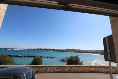 Image de Magnifique maison de vacances privée avec climatisation, internet, Tv et vue panoramique