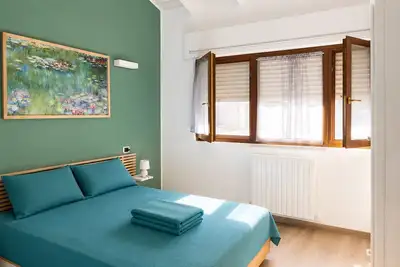 Image de Cozy Villa Near Lake Maggiore and Malpensa Airport