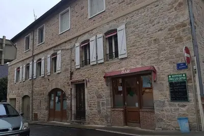 Image de Bienvenue chez les chtis
