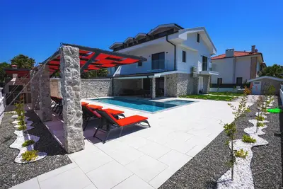 Image de Dalyan Villa Suen-2