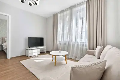 Image de Boutique Apartment for 4 - Old Town Bratislava