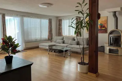 Image de Domizil Seeidyll Appartement/Fewo Appartement/Fewo by Interhome