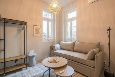 Image de Zen Yard, Exarchia (neapoli)