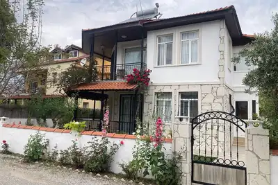 Image de Dalyan Villa Elera