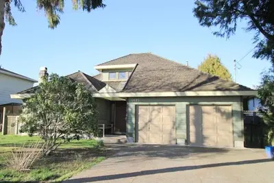 Image de Spacious and comfortable home in Delta Bc