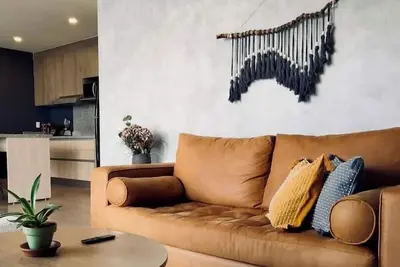Image de Birdie Grand Golf View + Comfort | Sisu Homes