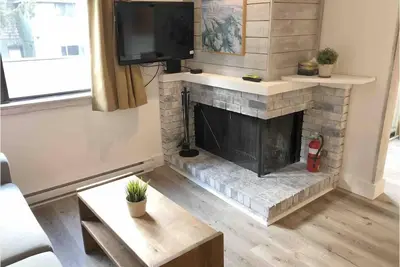 Image de New Studio | Complex pool & hot tub | Free parking