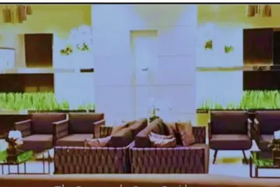 Image de Grass Residence Sm North Mrt Nlex Ph Arena
