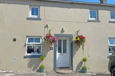 Image de Waverton Hall Cottage - Uk52027