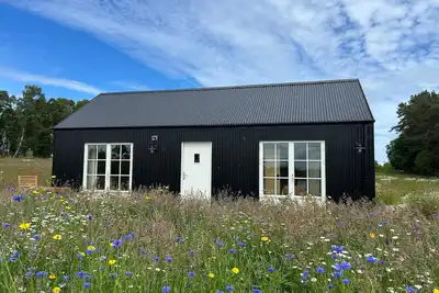 Image de Wester Kirkhill Lodges