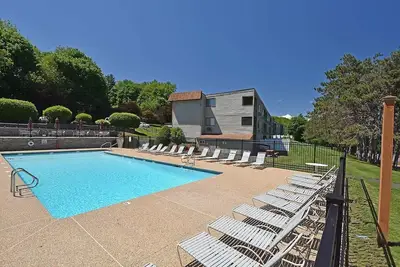 Image de Village At Winnipesaukee Unit724-Hosted by Break Away Rentals