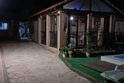 Image de Rural House 8 km from Cuenca (World Heritage Site)