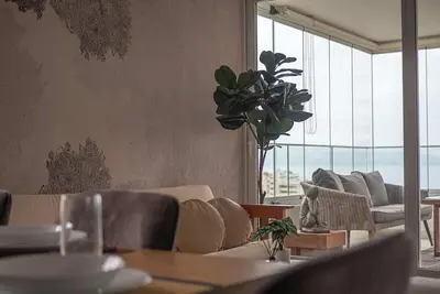 Image de Costa Home - 7 Pax | Sunset Arena | Vistas al Mar