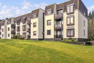 Image de 0 chambres à coucher à Auchterarder