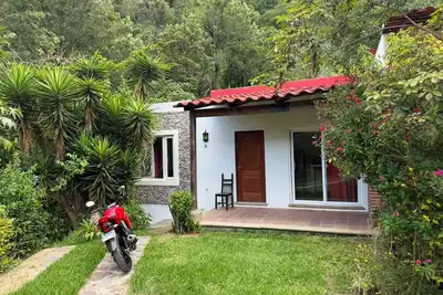 Image de Casa Verde Panajachel