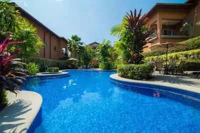 Image de Veranda 3g 2 bedr 2 bath