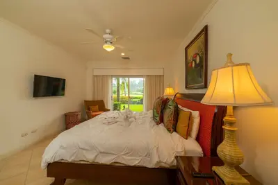 Image de Del Mar 4o 2 bdr - 2 bath