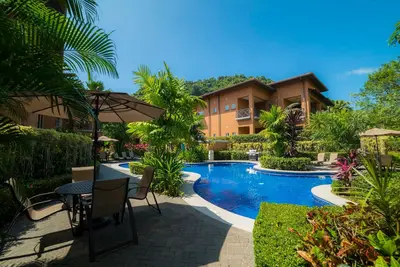 Image de Veranda 3b -  2 Bedr 2 Bath