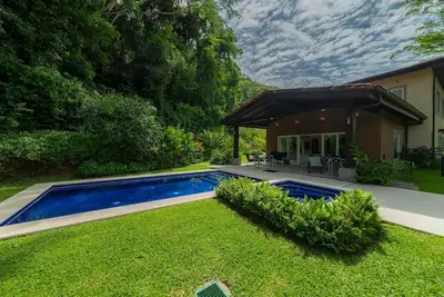 Image de Casa Forest 4 bdrm private pool