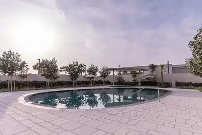 Image de Seaside Hills Apartment W Sea Views & Pool Access