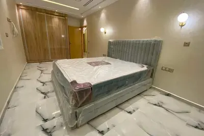 Image de Appartement de Luxe Familial à Ras El Ma 150 m2 – À quelques minutes de Saïdia