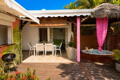 Image de Villa Orelia