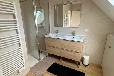 Image de Maison individuelle proche des commodités