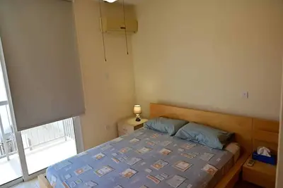 Image de S&R Bliss Villa in Protaras with  Private Pool & Free car