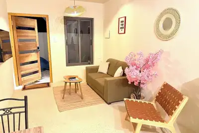 Image de Prime Curaçao Getaway - 9 min/Beach & Downtown