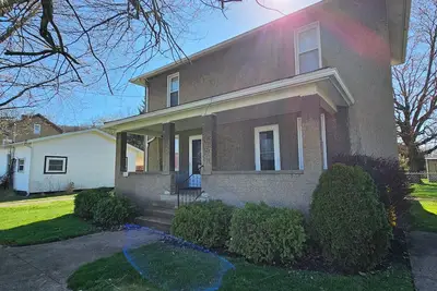 Image de Serene 2-bedroom house in adorable Malvern