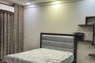 Image de 3-bedroom apartment in Agra