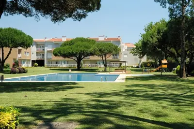 Image de Casa das Andorinhas by Hommelier