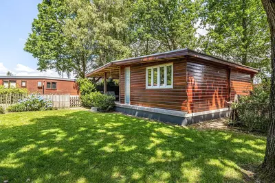 Image de 2 bedroom cozy home in Erm