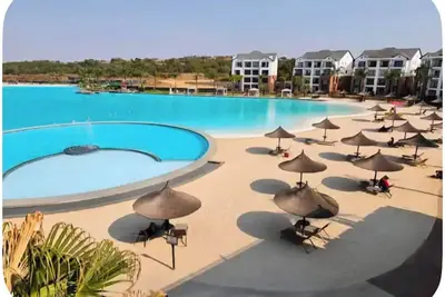 Image de Aurevia Properties 01