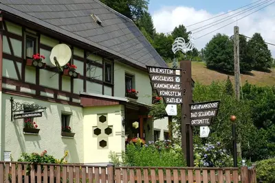 Image de Kern's Vacation Rental - Vacation Rental, 2 Bedrooms