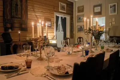 Image de Yoveden Ateljeekoti