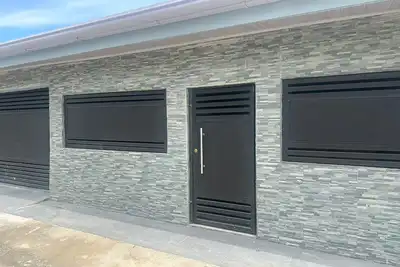 Image de Casa Mareas À seulement 200 mètres de la plage et à seulement 5 minutes de Puntarenas !