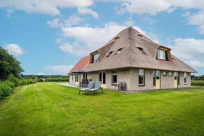 Image de Ferme près de De Koog