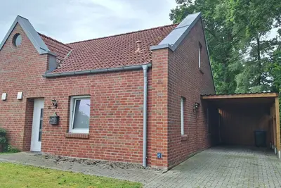 Image de Loft Hesel, 35232 - Loft Hesel