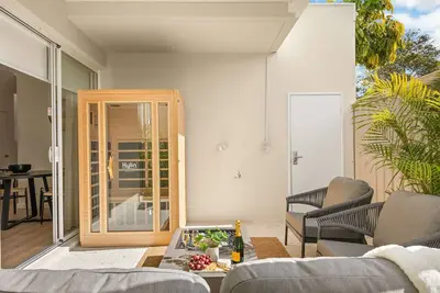 Image de 5br Family Home Mins to Scarborough Beach w/ Sauna