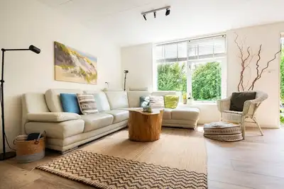 Image de Cottage in the Orchard