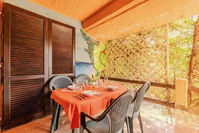 Image de Appartamento delle Margherite par Wonderful Italy