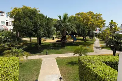 Image de Alhama County - Apartment 186 N3