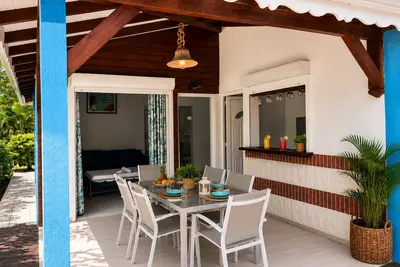 Image de Villa Vigiana