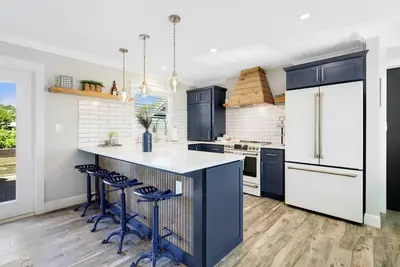 Image de Relaxing Rambling Retreat Cottage nestled in a Equestrian Community - Wellington