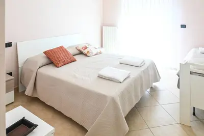 Image de Saerre 45 - Buonalbergo