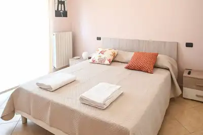 Image de Saerre 55 - Buonalbergo